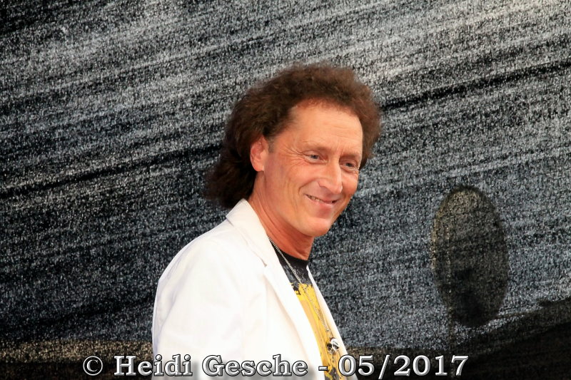 Michael Kern.JPG